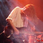 Gigant 30: Hillsphere